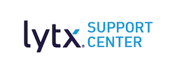 Lytx Support
