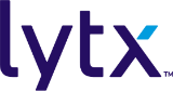 Lytx Partner Community