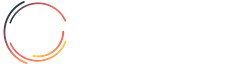 Surfsight